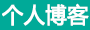 南京市新闻网